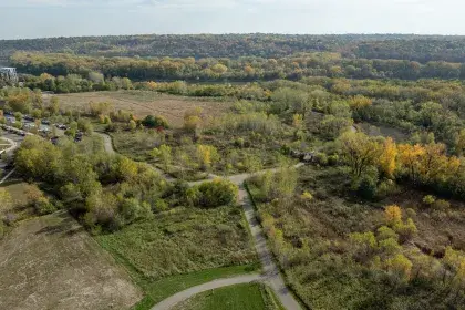 Brewers Bluff Park 